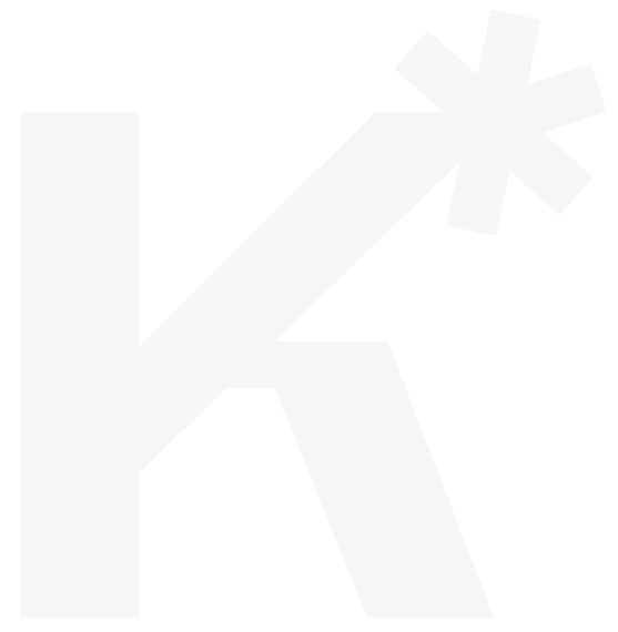 Kasar Studio Logo