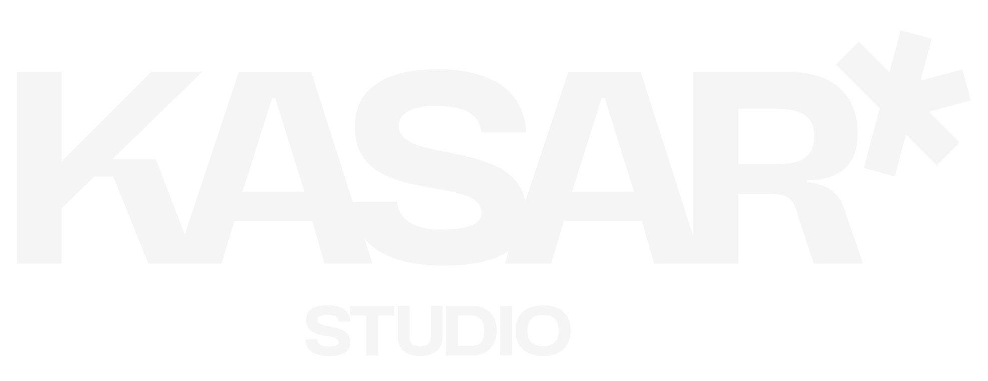 Kasar Studio